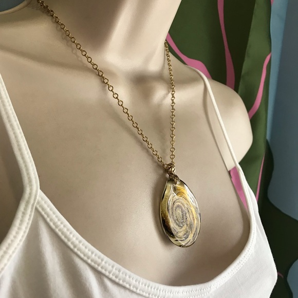 Vortex - Picture 2 of 9